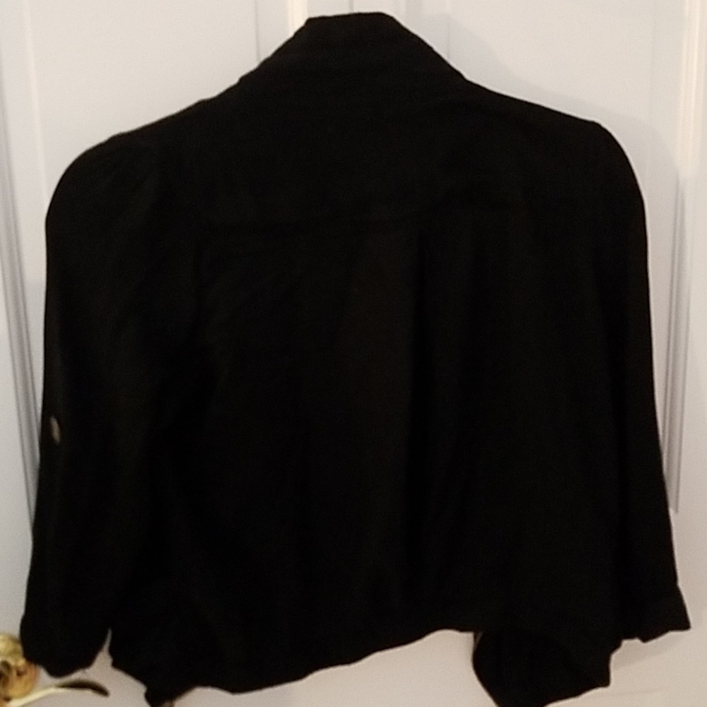 Jacket - Picture 2 of 2